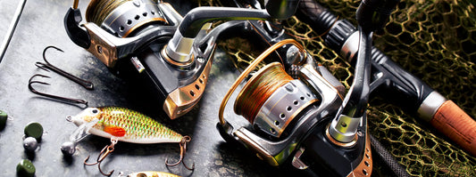 Beginner’s Guide to Fishing: What to Pack for a Day on the Water