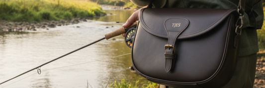 A Day on the Bank in October: What to Bring and What to Expect