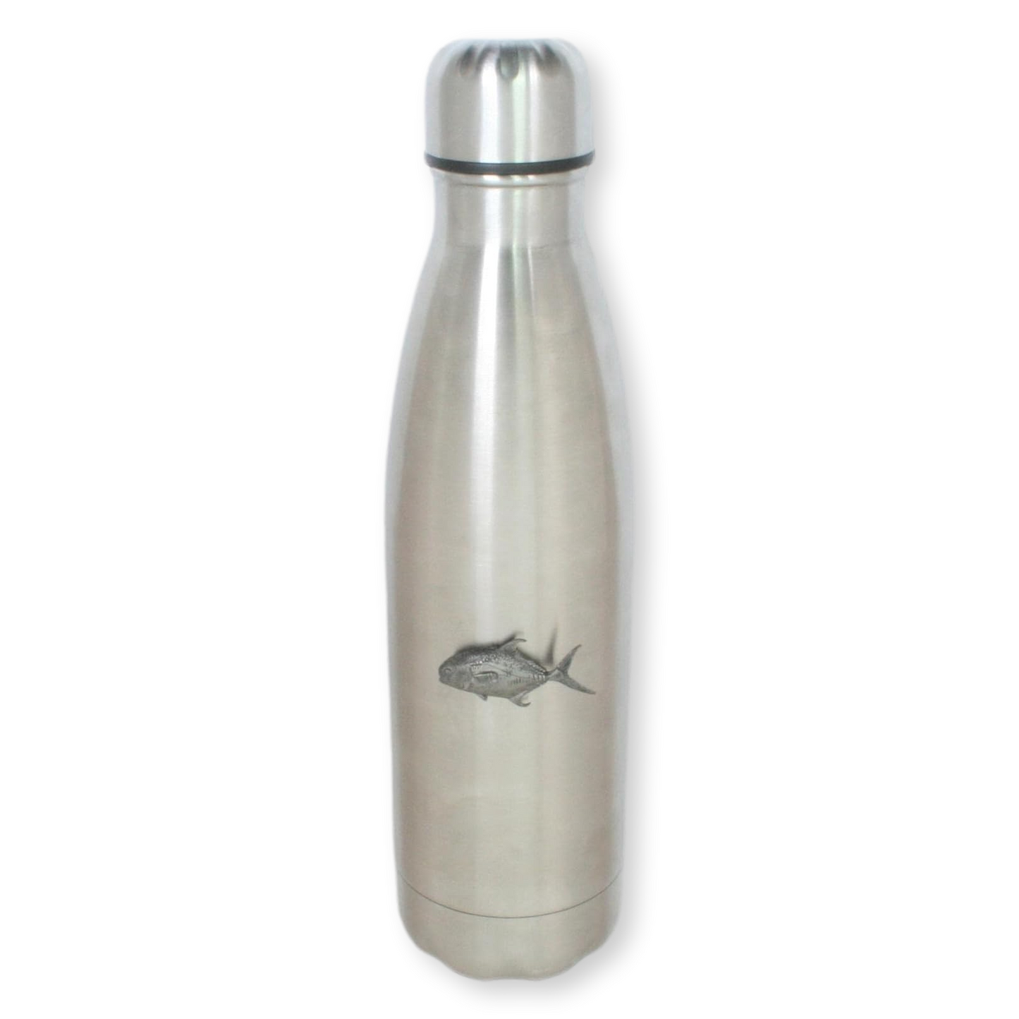 Sea Fishing Vacuum Flask 500ml Insulated Free Engraving
