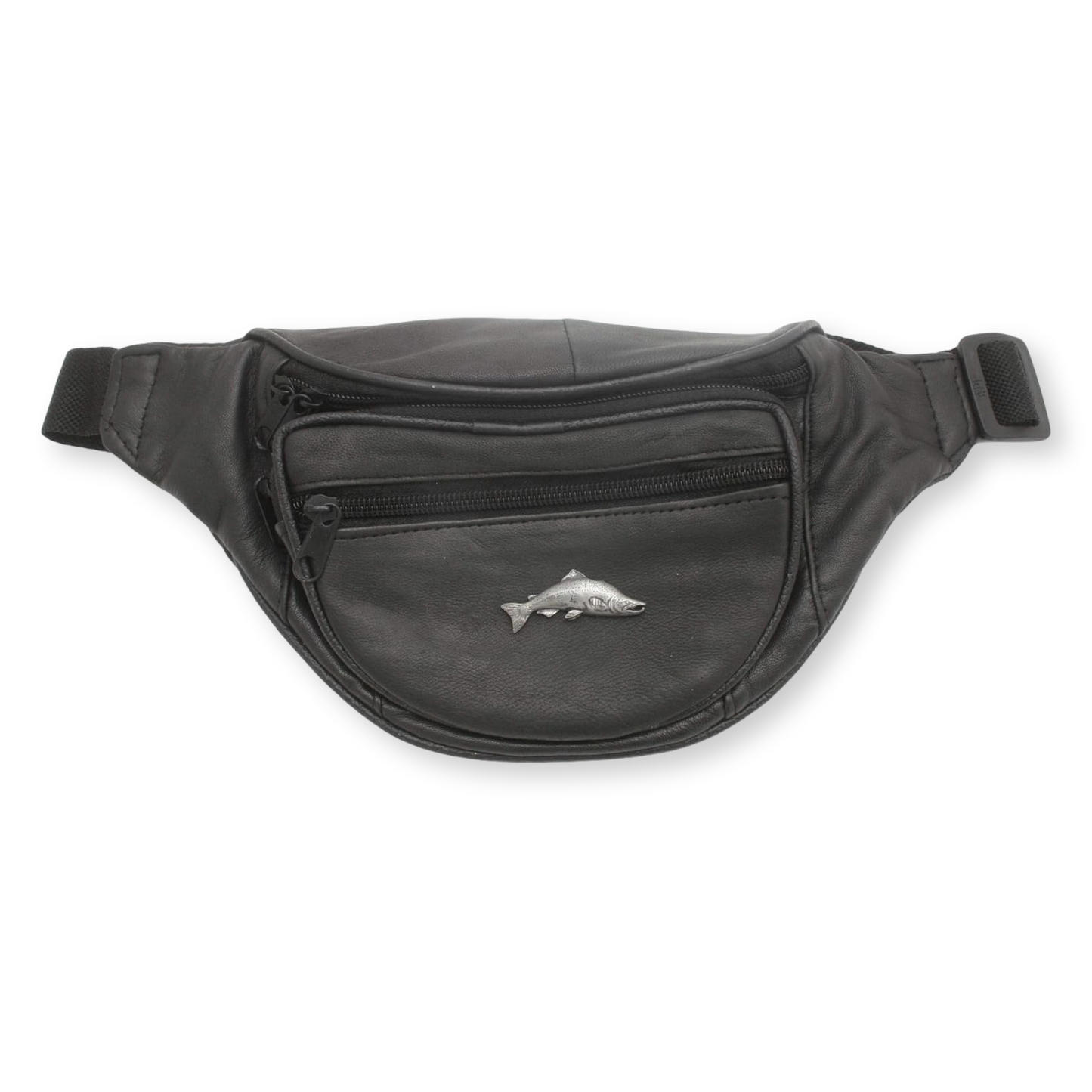 Fly Fishing Bumbag | Brown Trout, Salmon & More | Fishing Gift