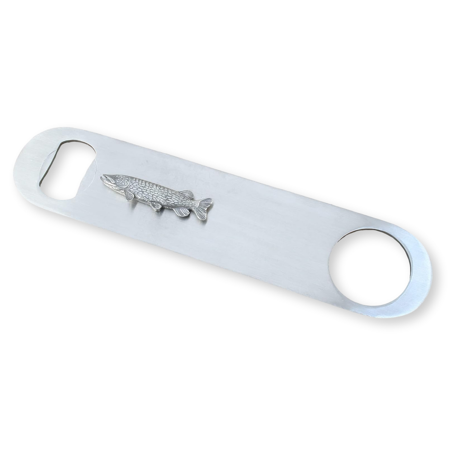 Coarse Fishing Bottle Opener Waiters Friend Tool