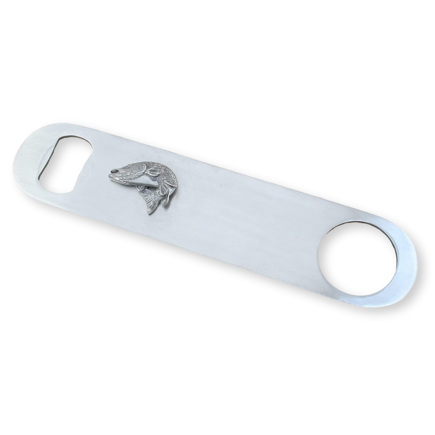Coarse Fishing Bottle Opener Waiters Friend Tool