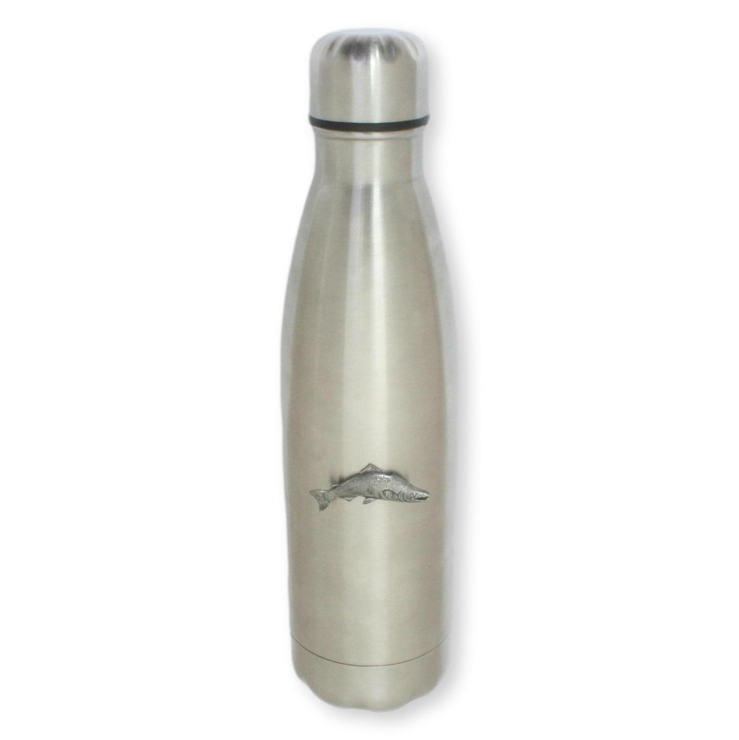 Fly Fishing Insulated Vacuum Flask 500ml