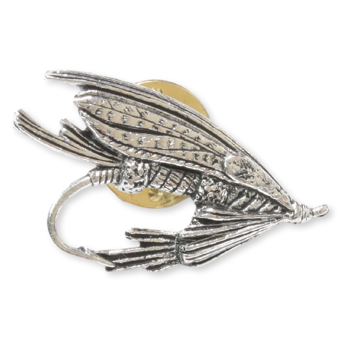The Reel & Tackle Gift Set: A Perfect Blend of Functionality and Fishing Elegance