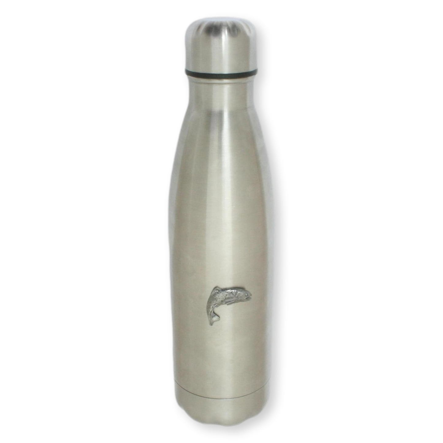Fly Fishing Insulated Vacuum Flask 500ml