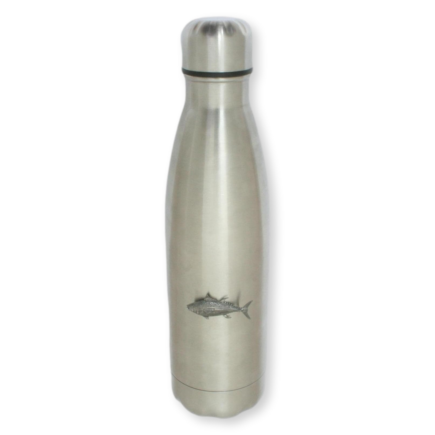 Sea Fishing Vacuum Flask 500ml Insulated Free Engraving