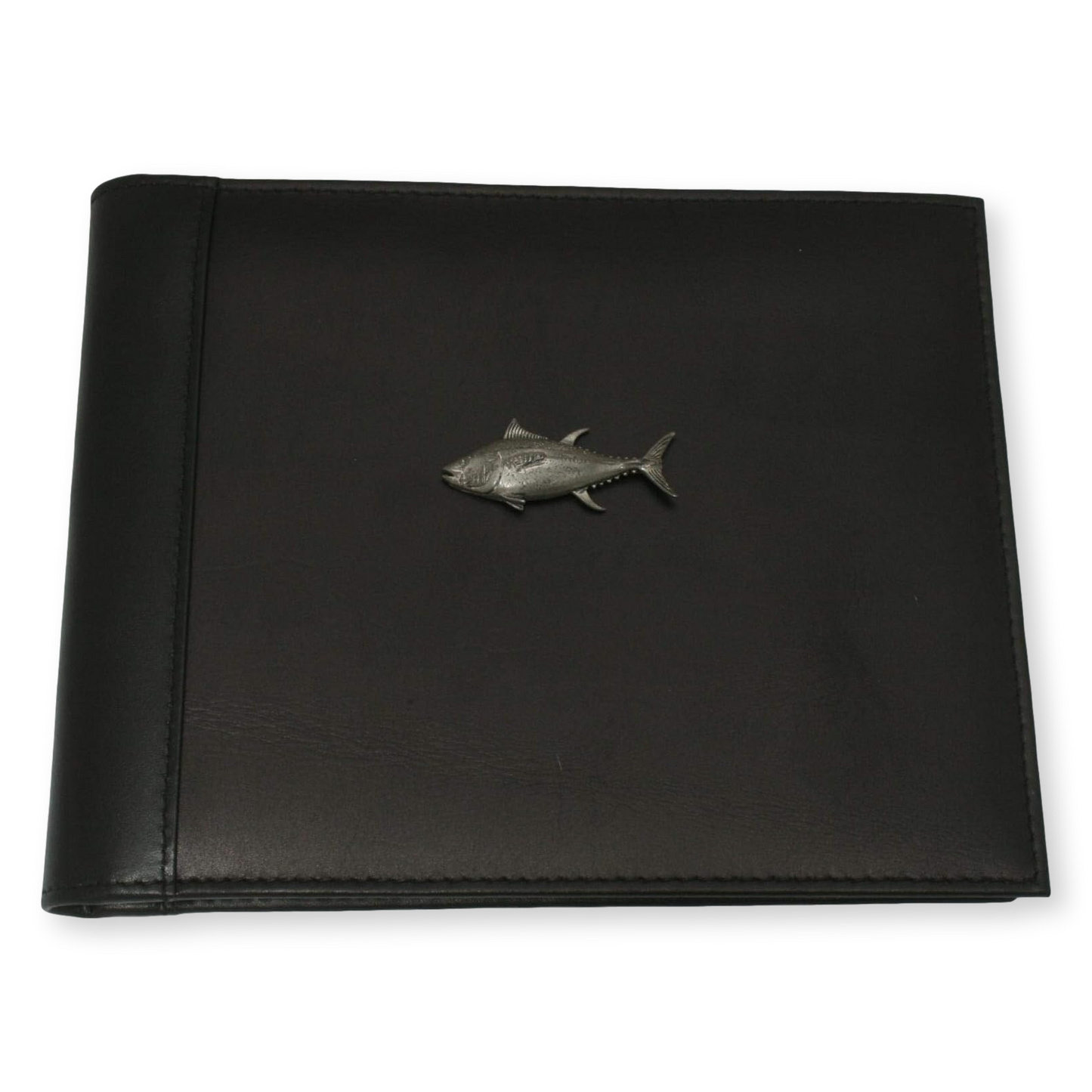 Marlin, Tuna & More Sea Fishing Disabled Blue Badge Holder
