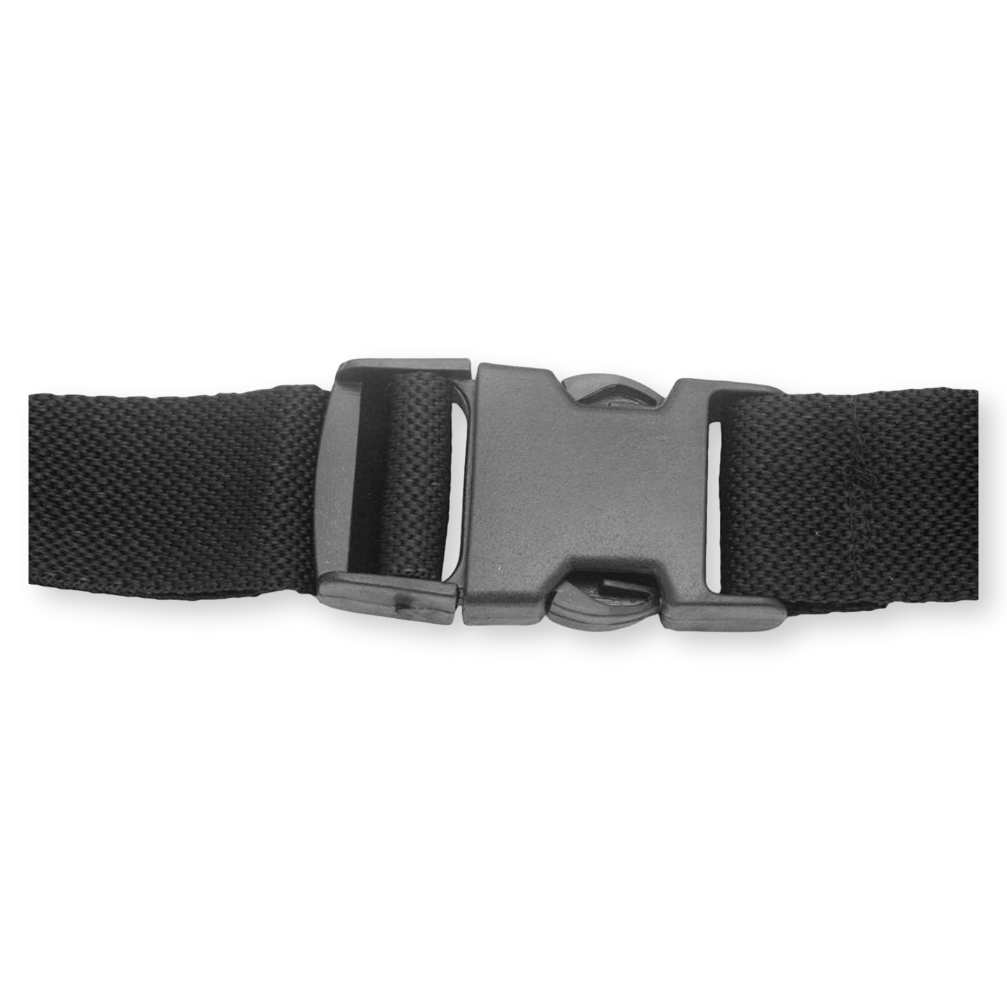 Fly Fishing Bumbag | Brown Trout, Salmon & More | Fishing Gift