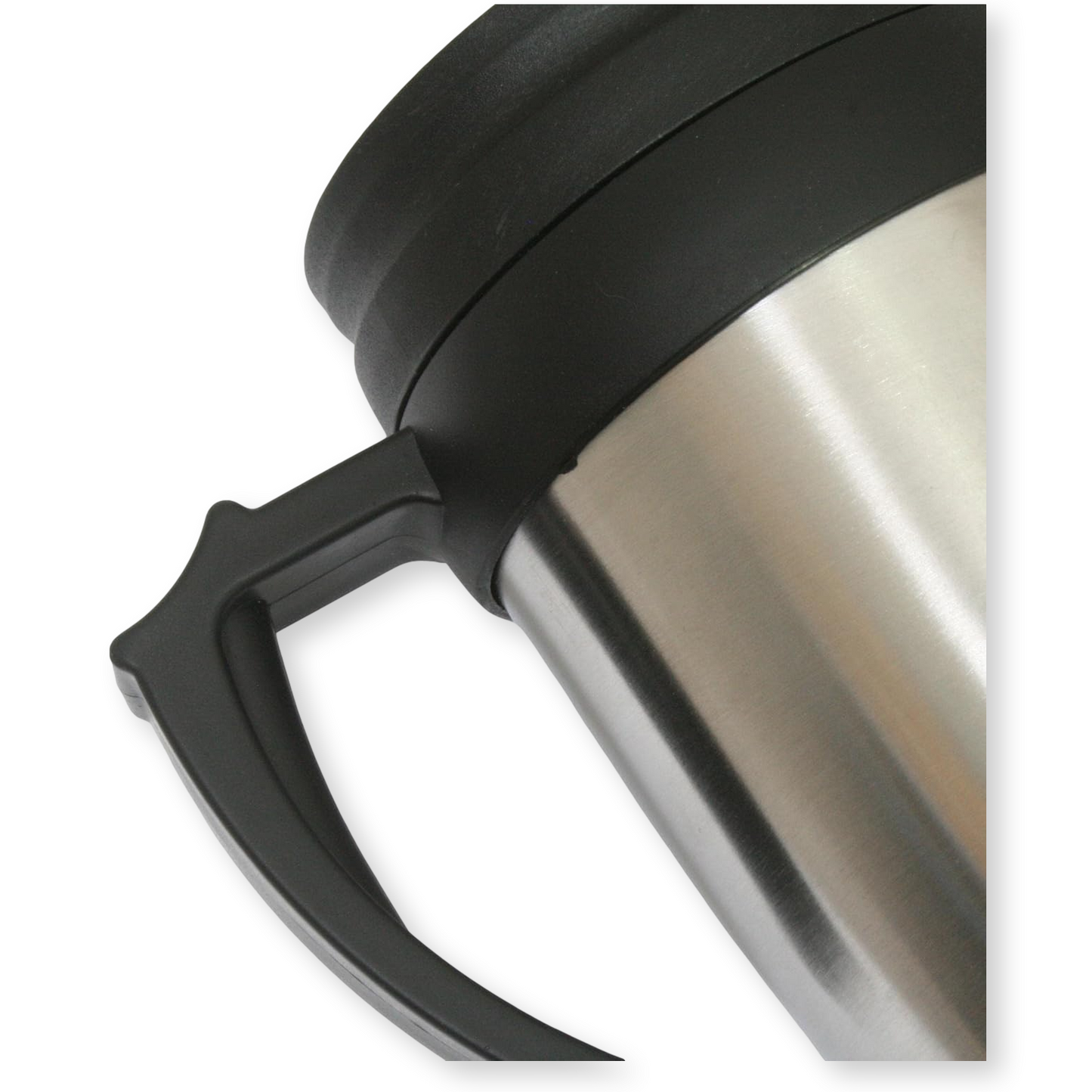 Stainless Steel Sea Fishing Insulated Travel Mug