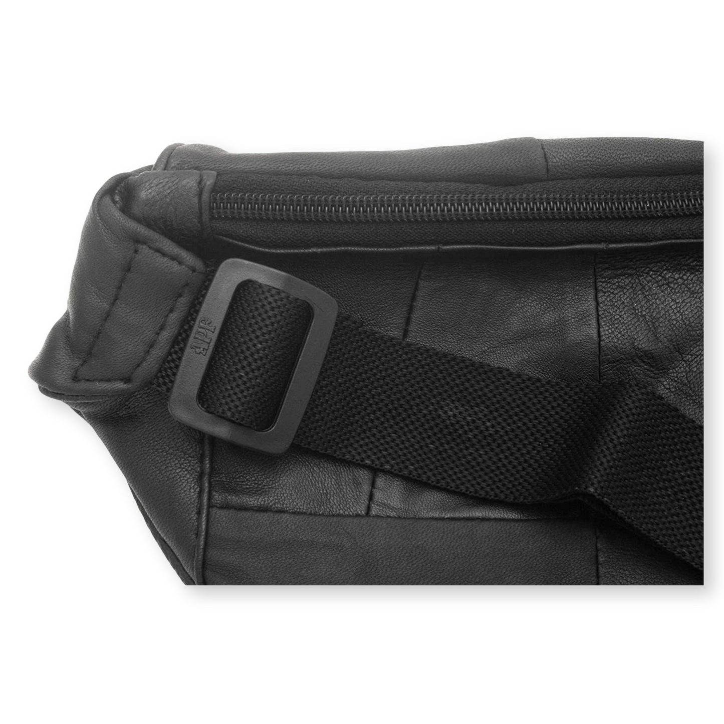 Fly Fishing Bumbag | Brown Trout, Salmon & More | Fishing Gift