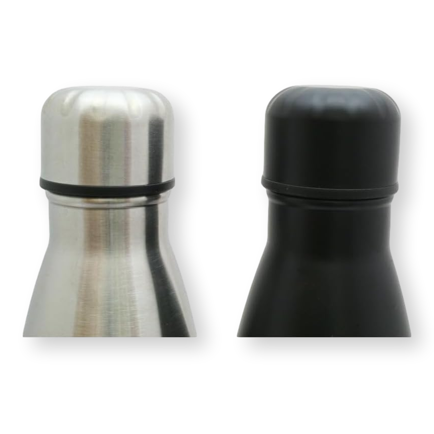 Fly Fishing Insulated Vacuum Flask 500ml
