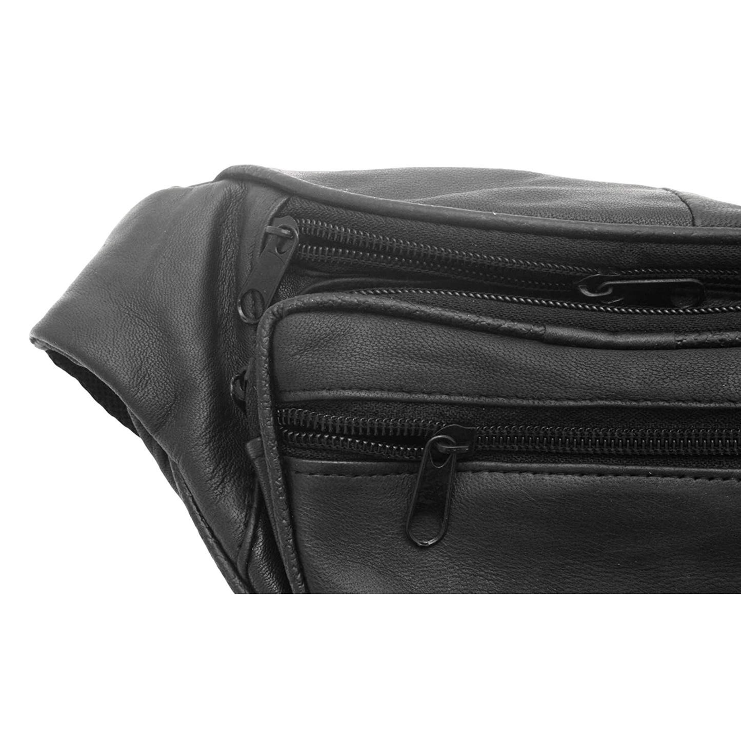 Fly Fishing Bumbag | Brown Trout, Salmon & More | Fishing Gift