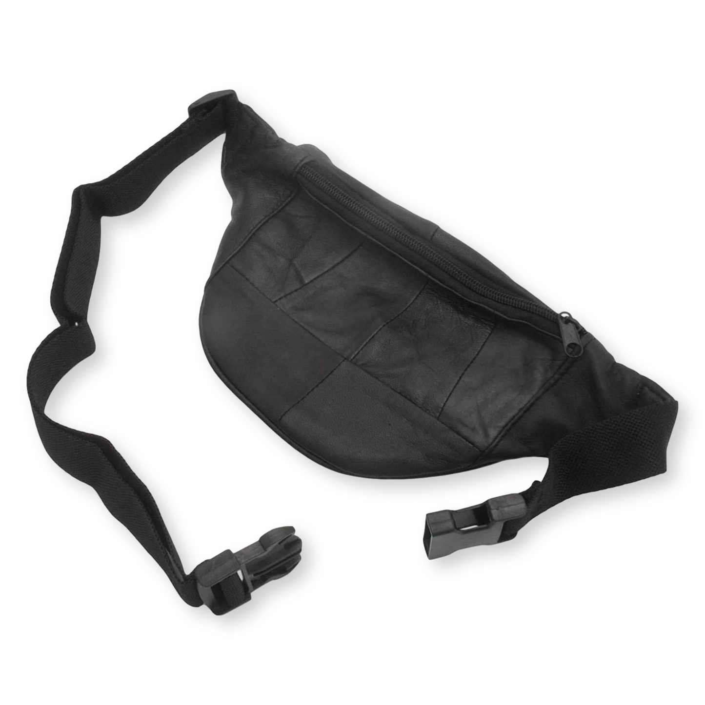 Fly Fishing Bumbag | Brown Trout, Salmon & More | Fishing Gift
