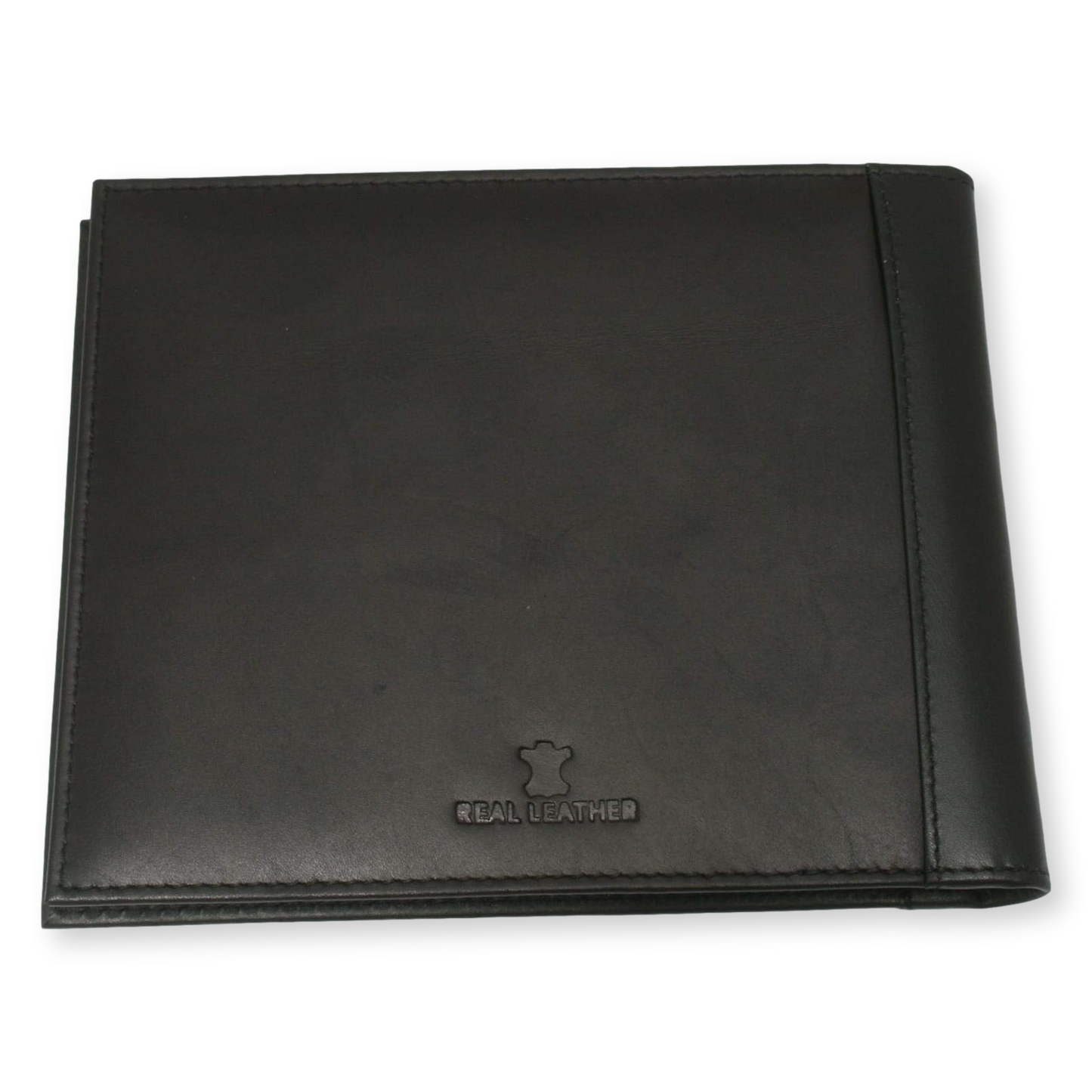 Fly Fishing Trout & Salmon Disabled Blue Badge Holder