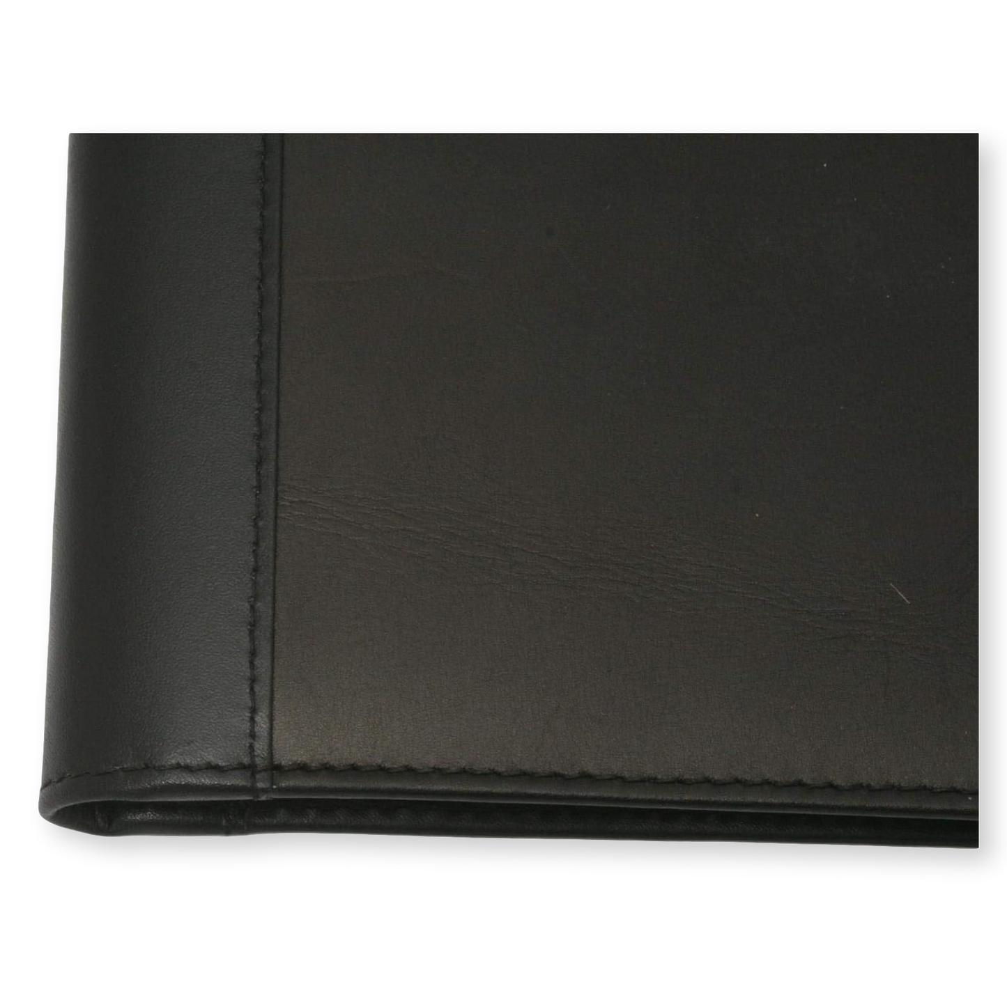 Fly Fishing Trout & Salmon Disabled Blue Badge Holder
