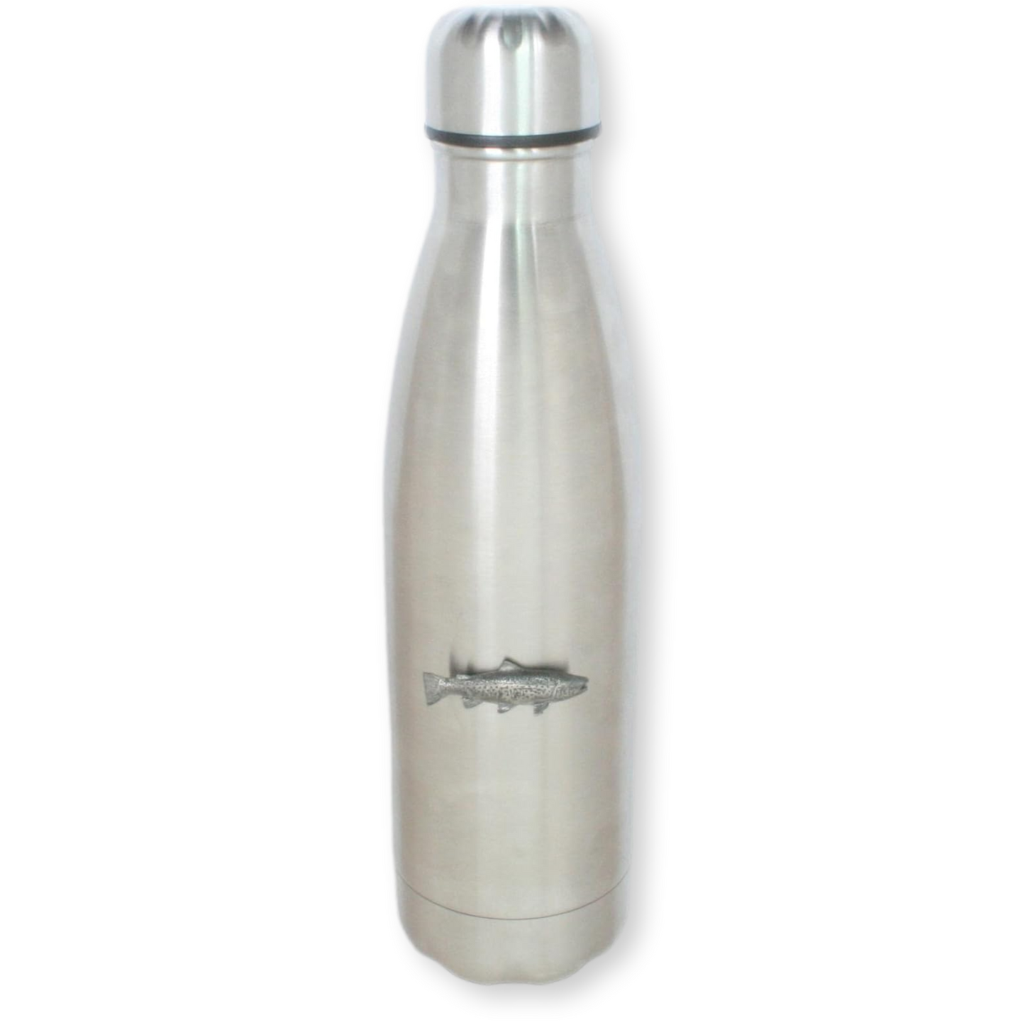 Fly Fishing Insulated Vacuum Flask 500ml