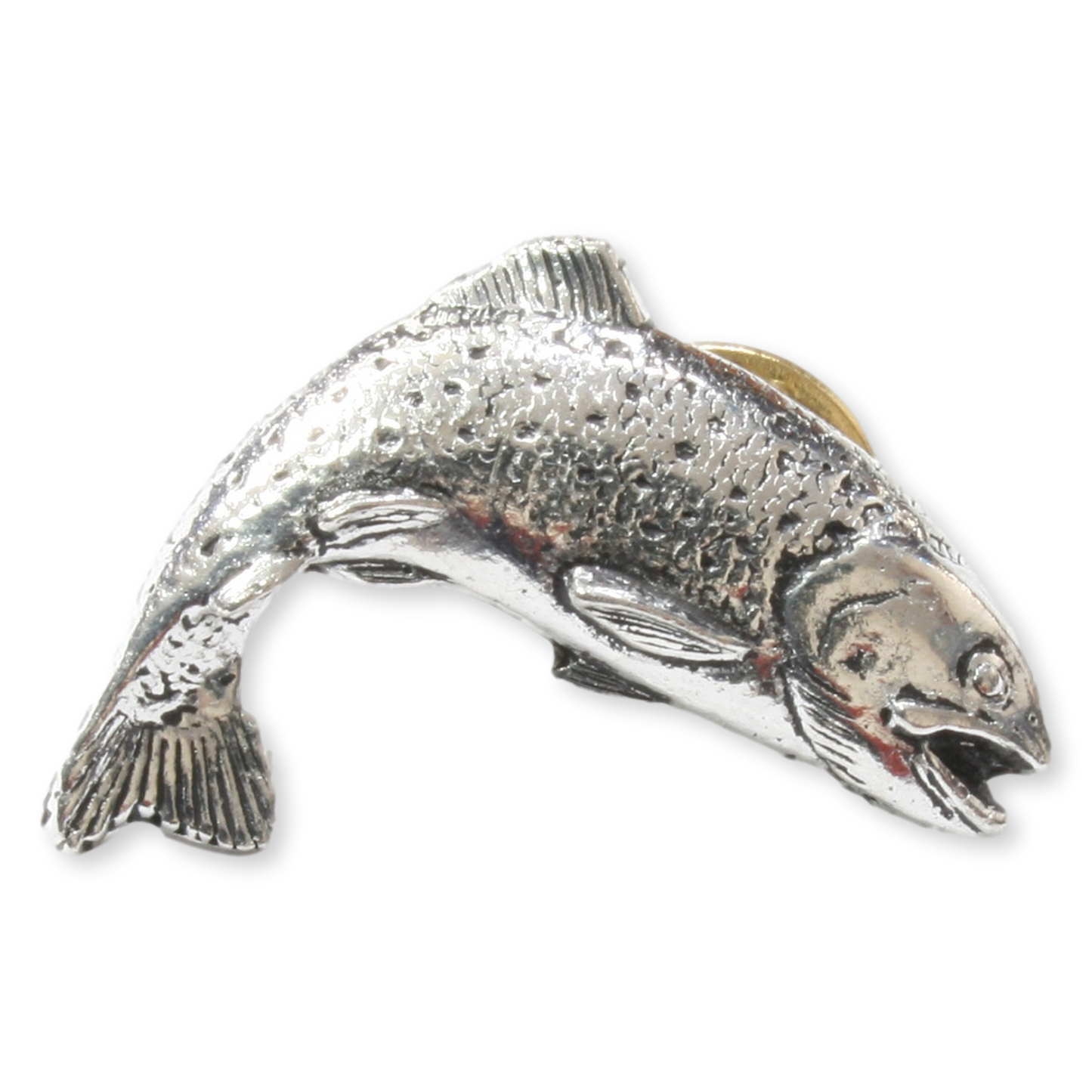 Fishing Trout & Tailored Classic Accessories Gift Set