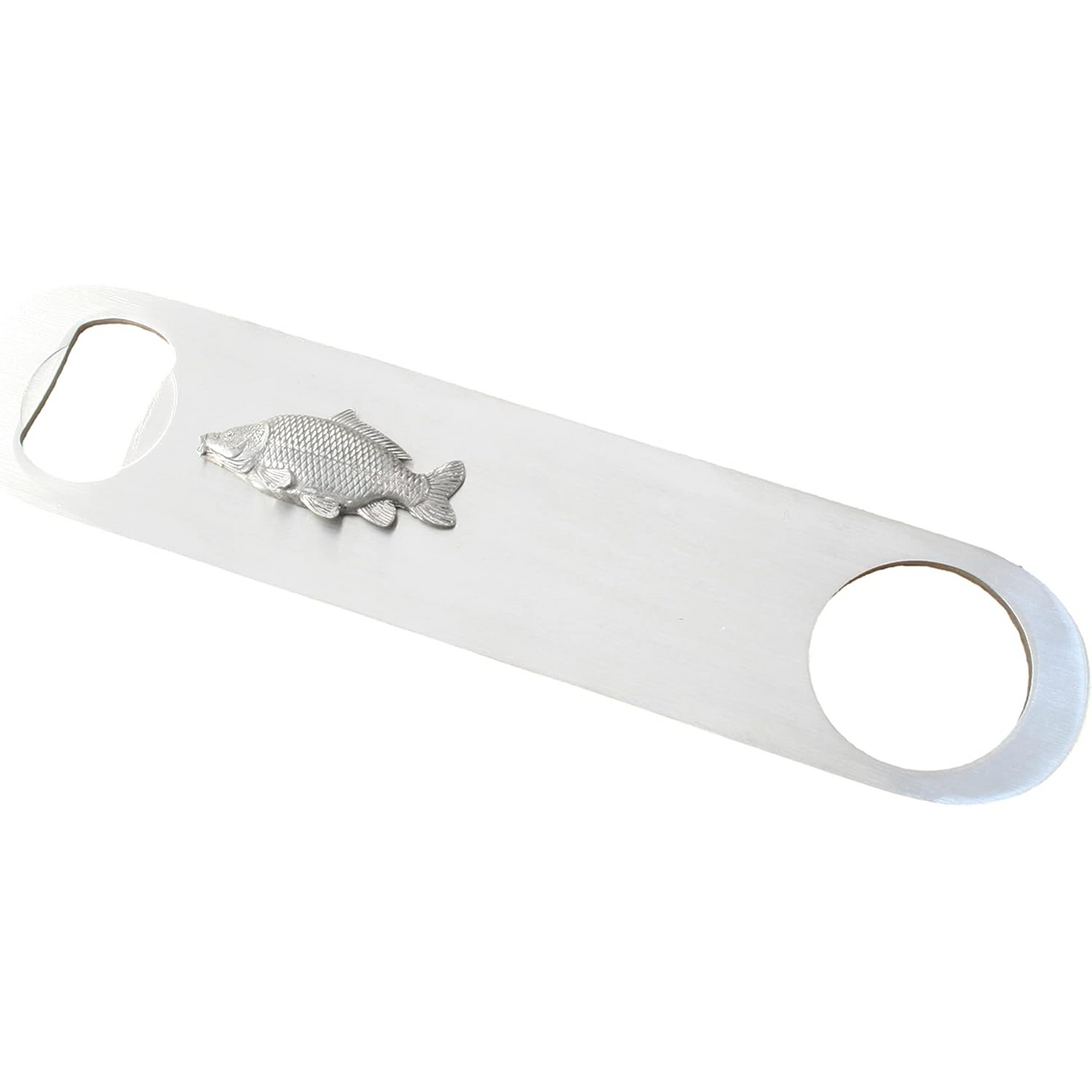 Coarse Fishing Bottle Opener Waiters Friend Tool