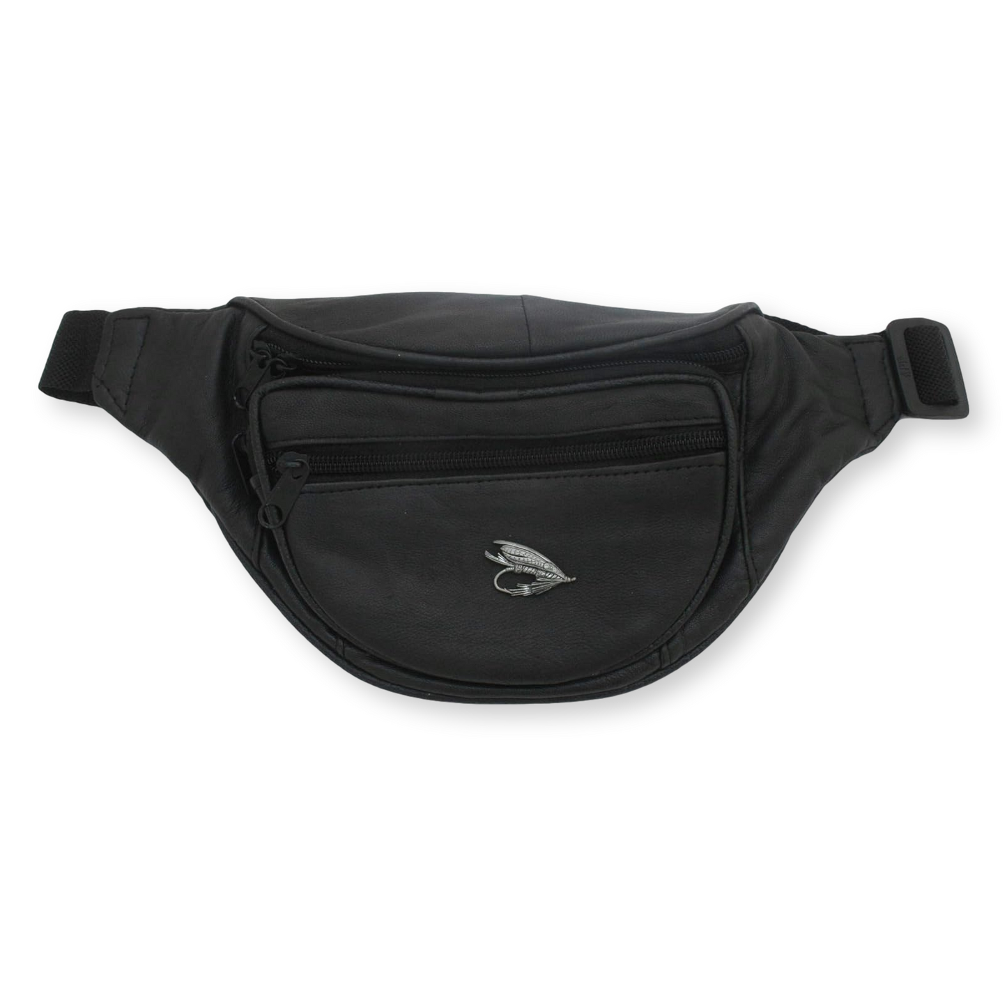 Fly Fishing Bumbag | Brown Trout, Salmon & More | Fishing Gift