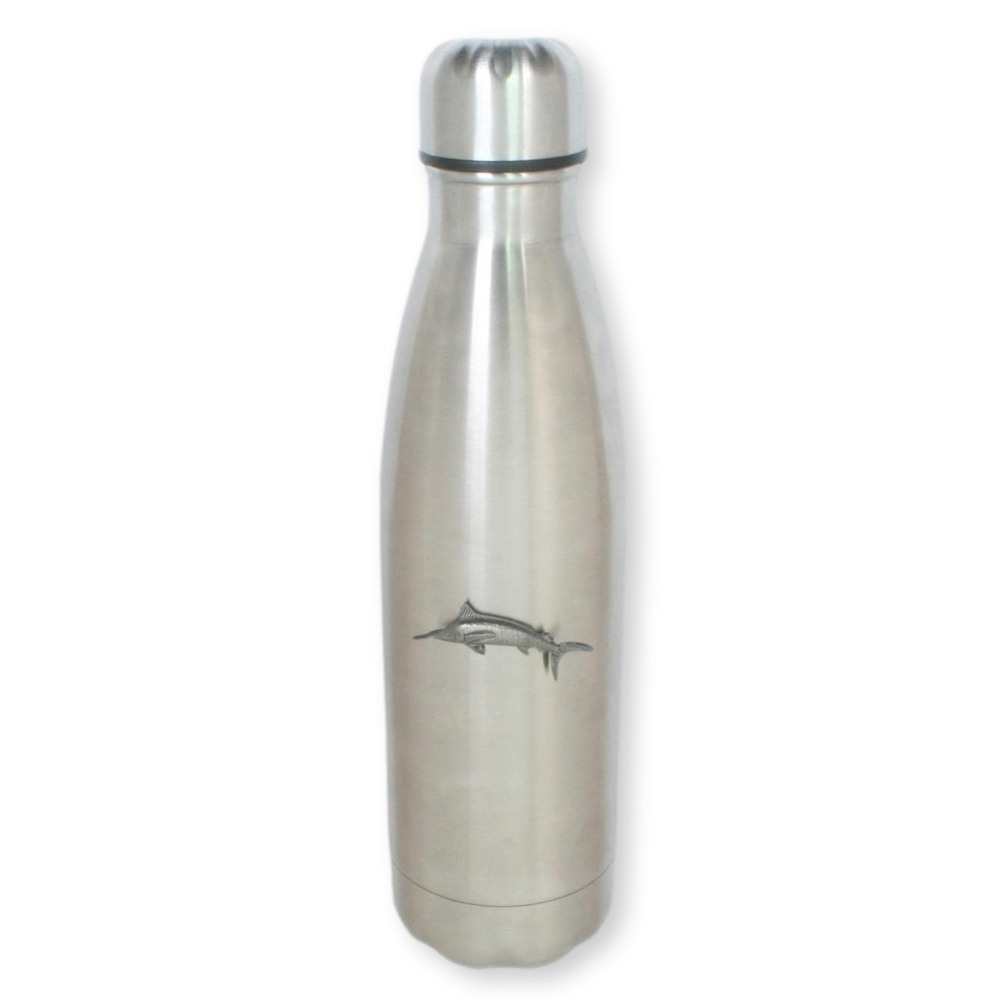 Sea Fishing Vacuum Flask 500ml Insulated Free Engraving