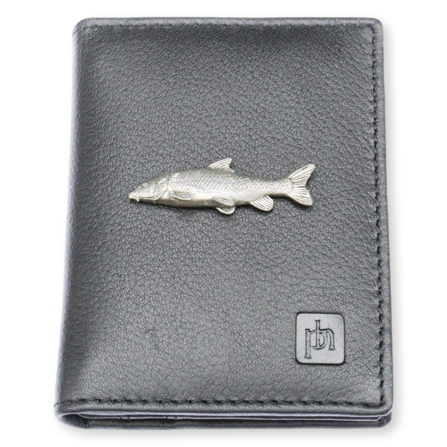 Barbel Gifts