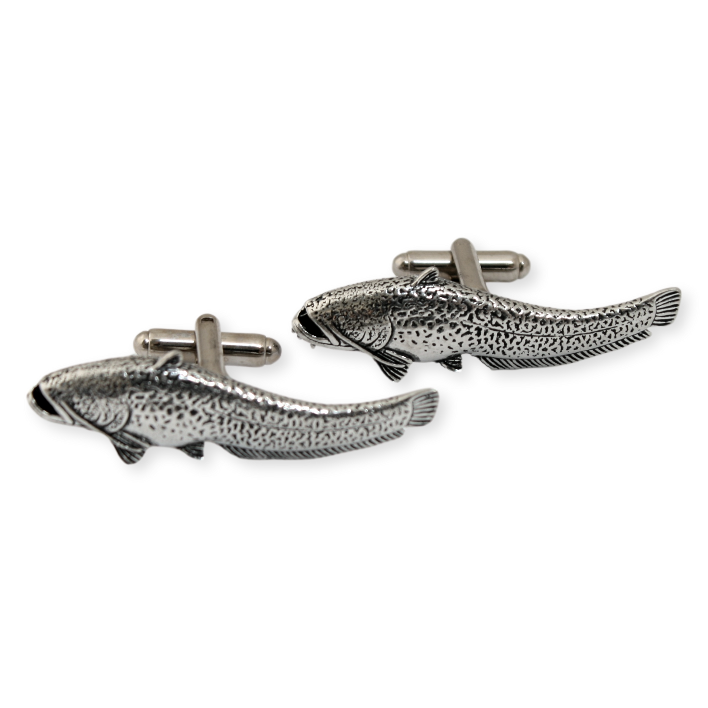 Catfish Gifts