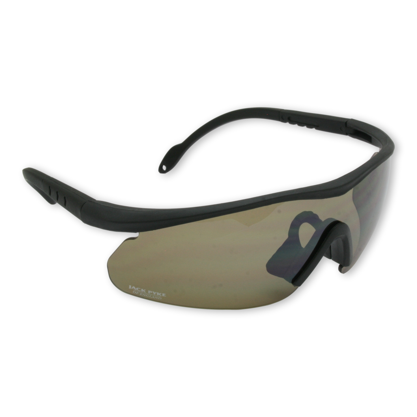 Pro Sport GP Fishing Glasses