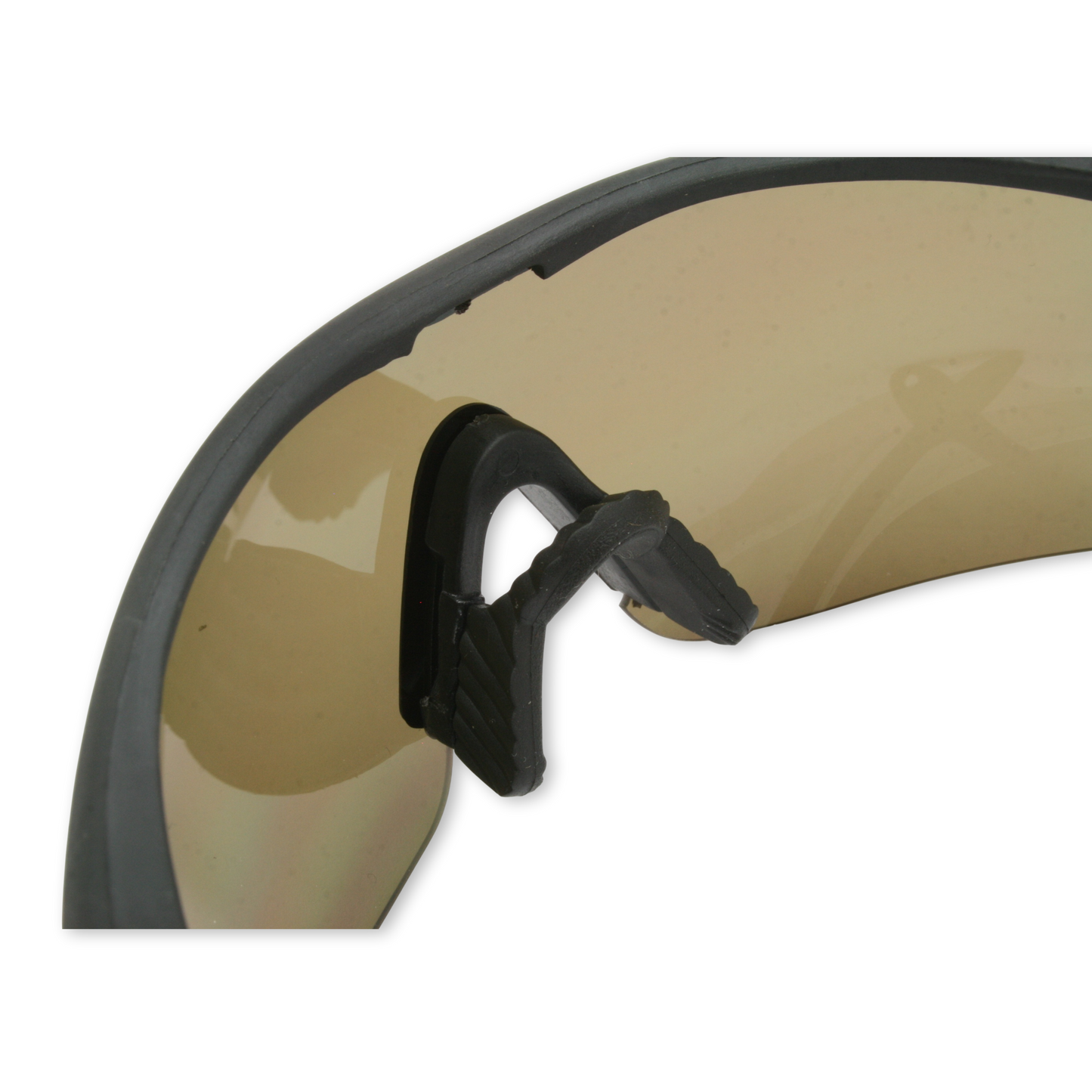 Pro Sport GP Fishing Glasses