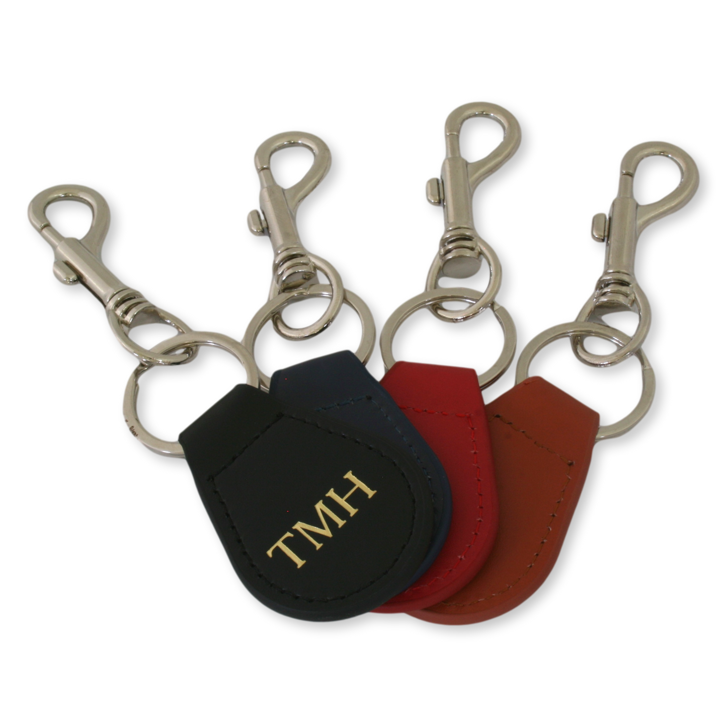 Fishing Gear Tags