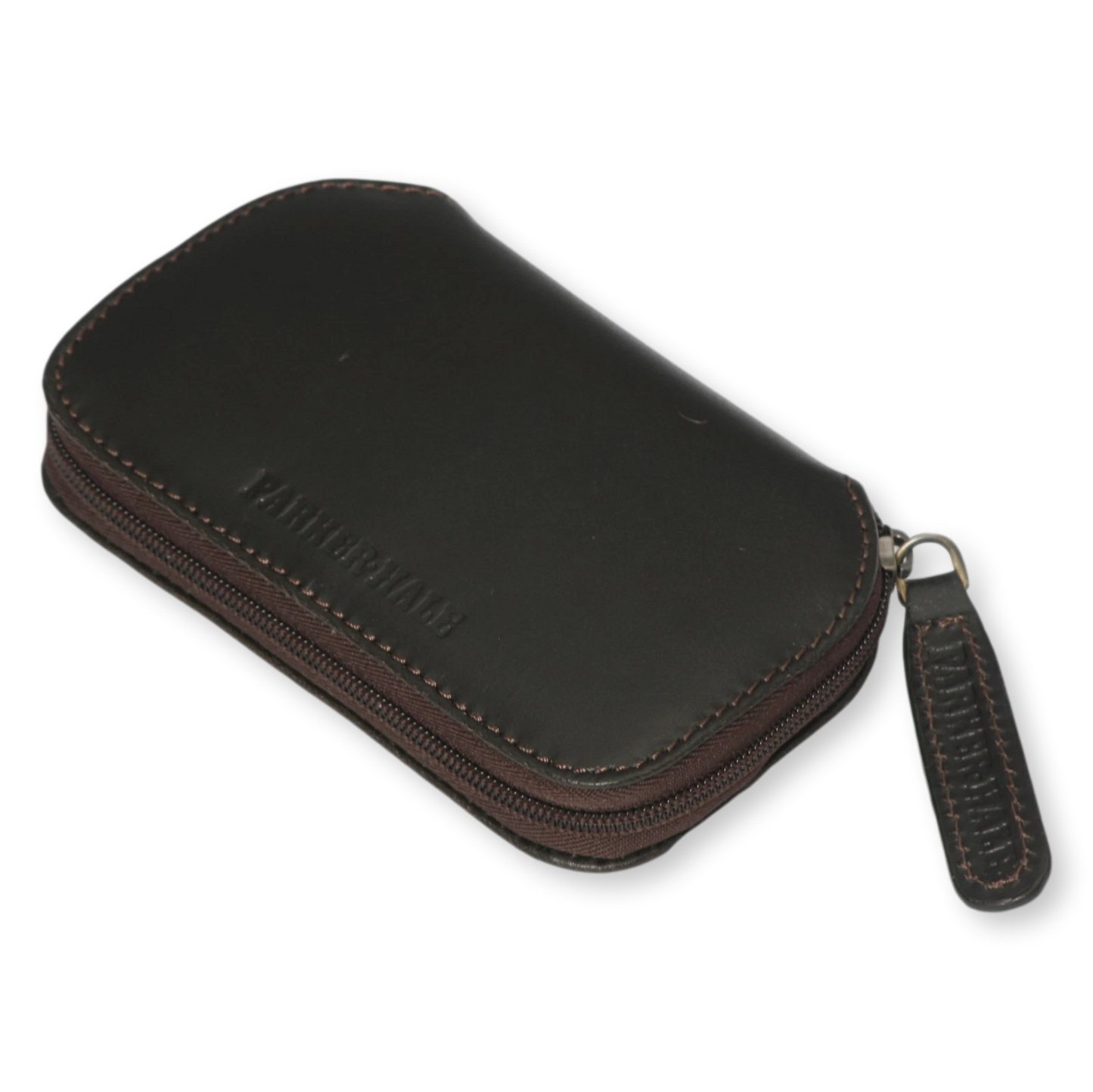 Fly Case