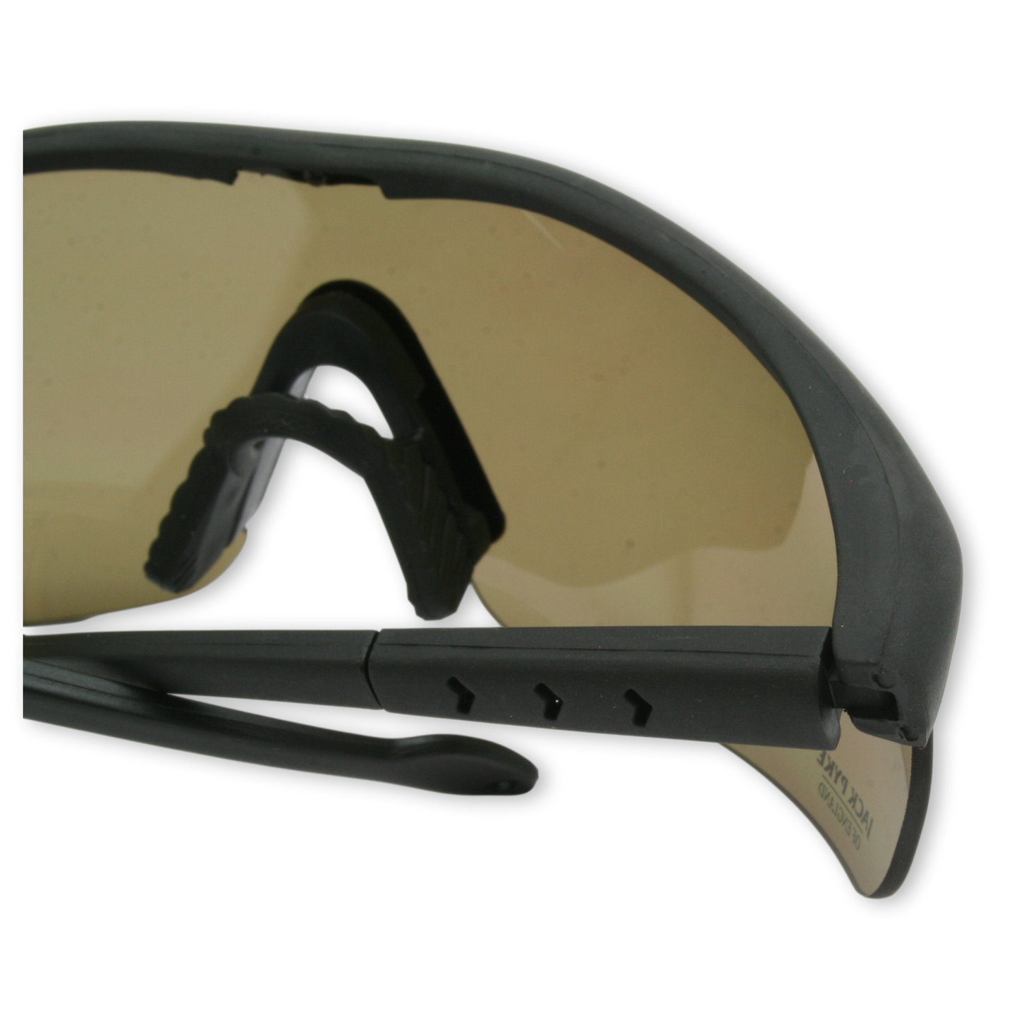 Pro Sport GP Fishing Glasses