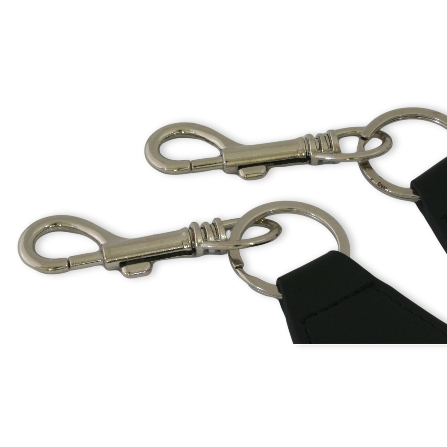 Initials Tag