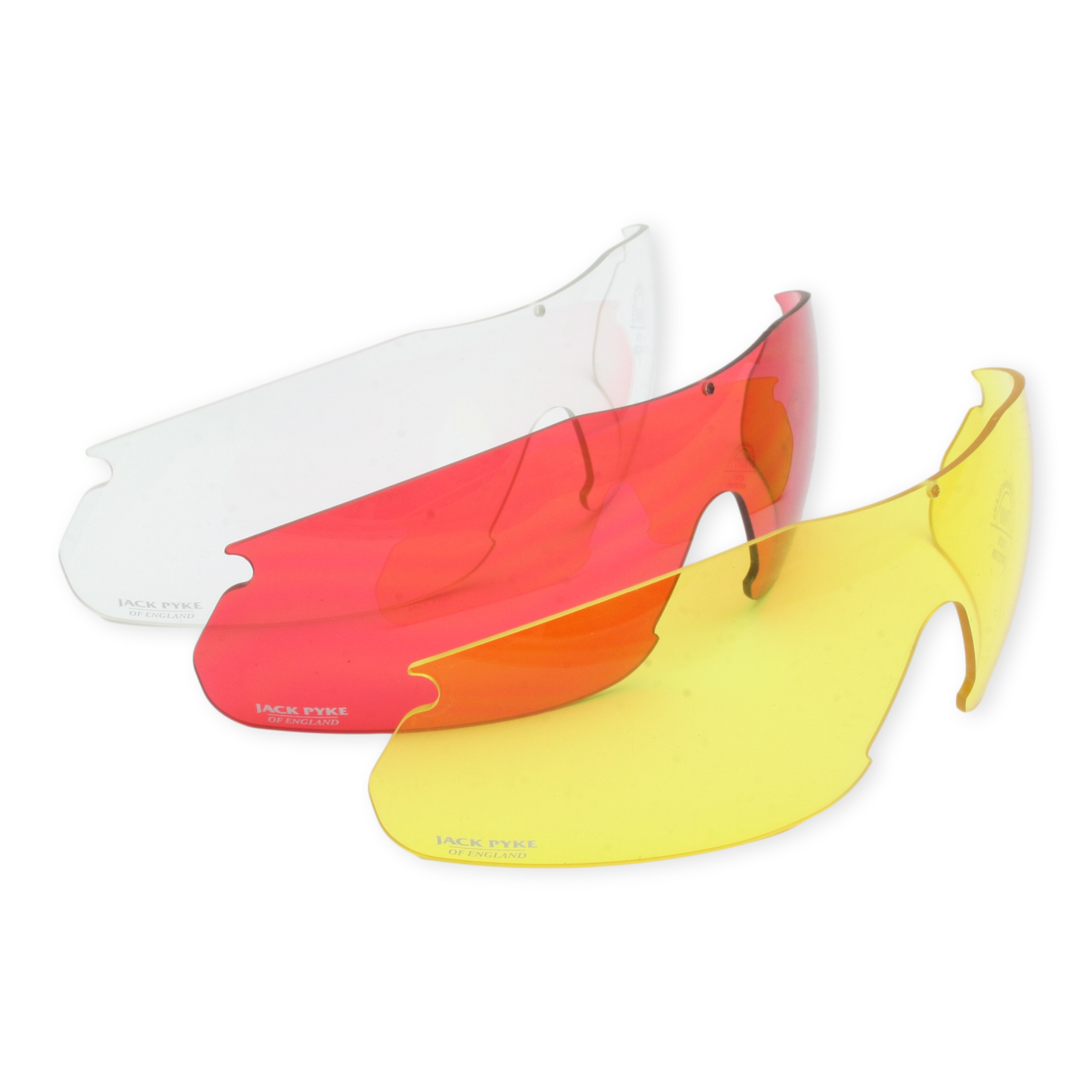 Pro Sport GP Fishing Glasses