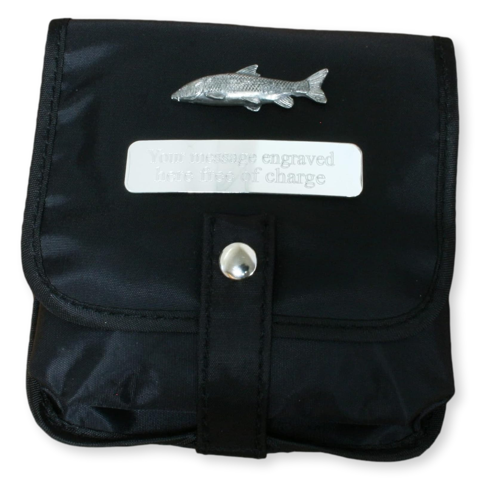 buy fishing tackle box uk Fishing Tackle/Bait Storage Box With Engraving Option – Fishing Gifts