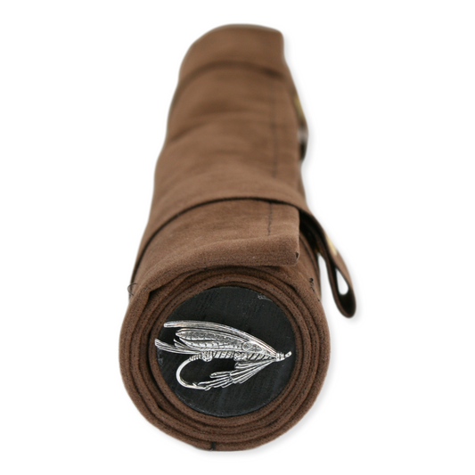 Personalised Backgammon