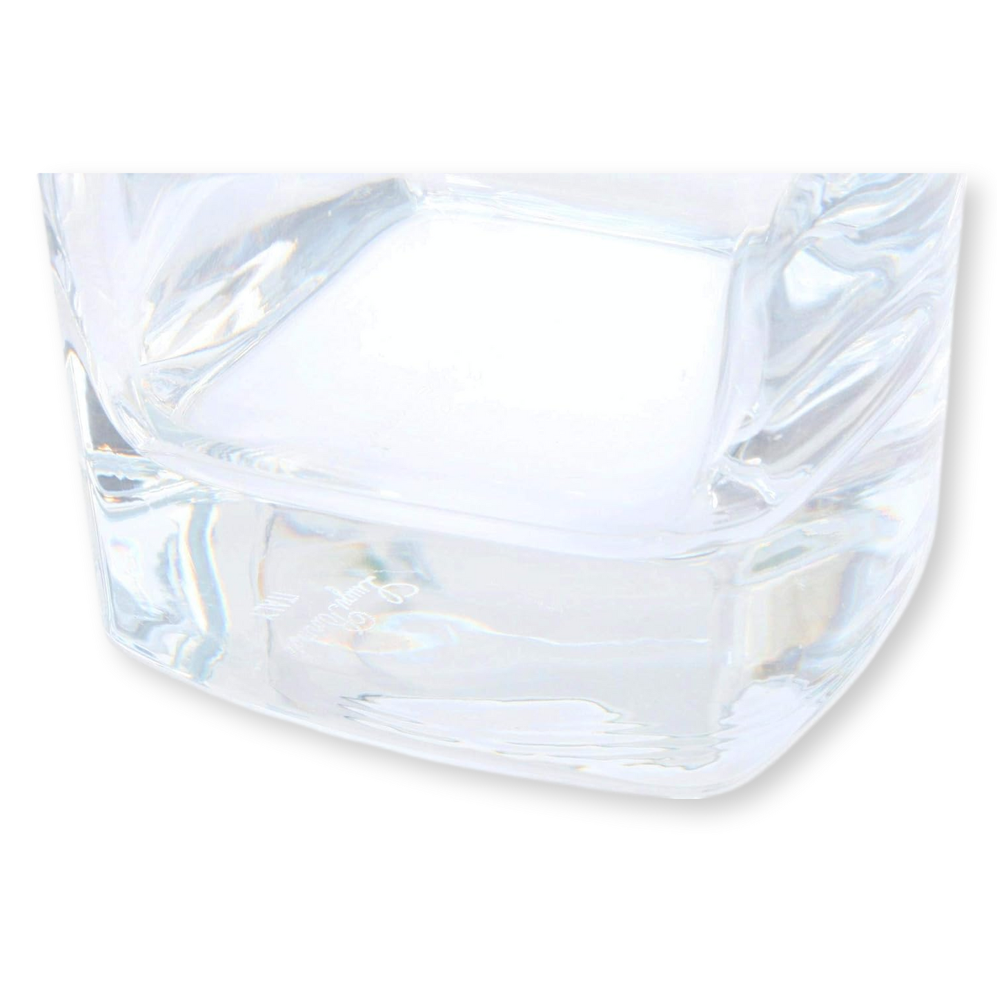 Fly Fishing Pair Of Whiskey Tumbler Glasses