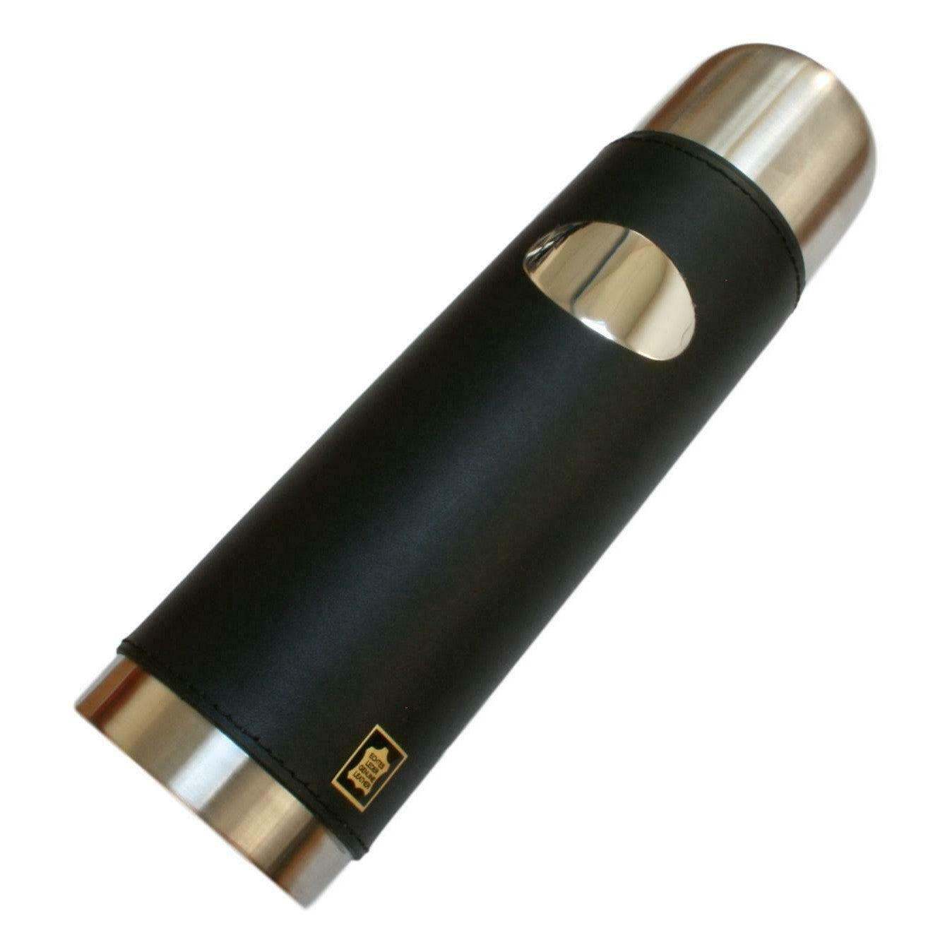 Fishing Essentials Bundle: Thermos Flask, Beakers, and Logbook Notebook