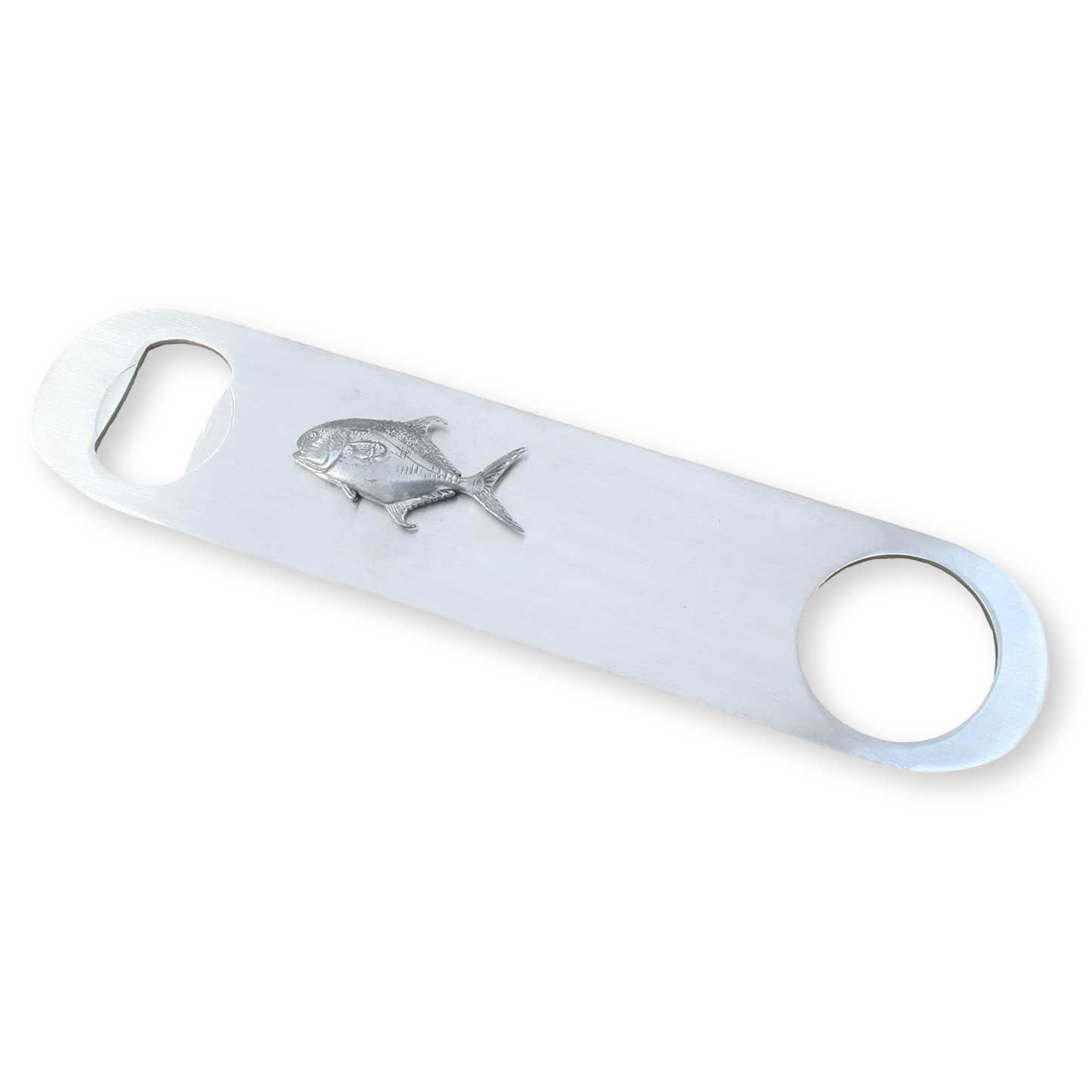 Sea Fishing Bottle Opener Waiters Friend Tool