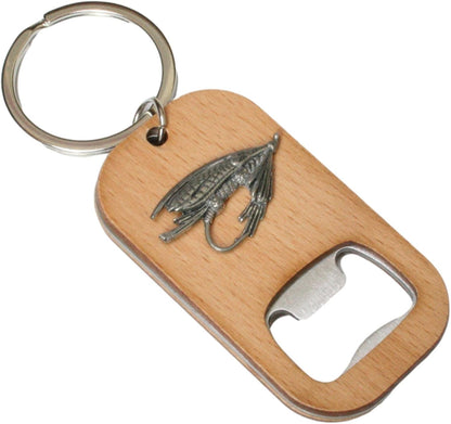 The Reel & Tackle Gift Set: A Perfect Blend of Functionality and Fishing Elegance