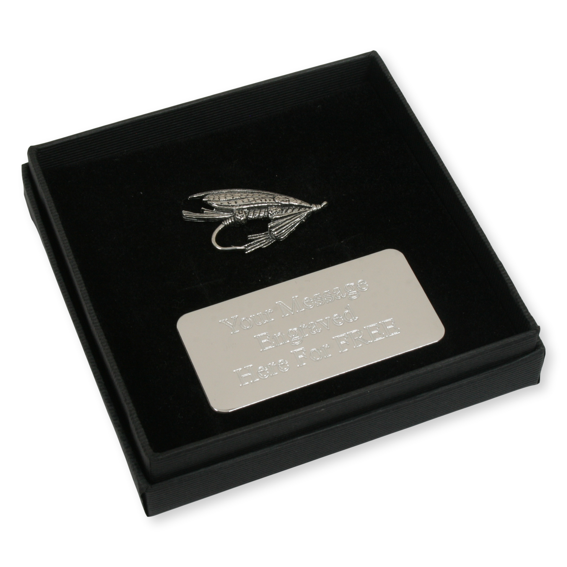 SEAHORSE CODEA06 MADE From Fine English Pewter On A DRAGON Bookmark EUR