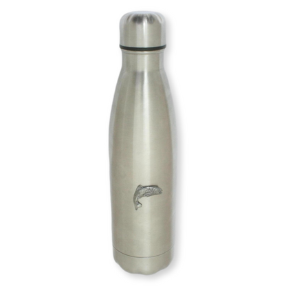 Fly Fishing Insulated Vacuum Flask 500ml