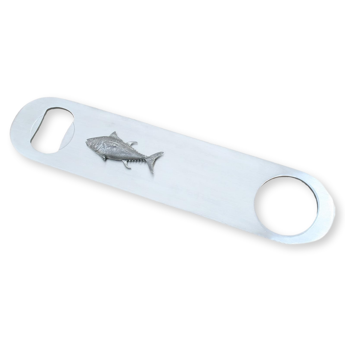 Sea Fishing Bottle Opener Waiters Friend Tool