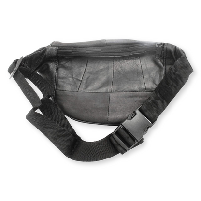 Fly Fishing Bumbag | Brown Trout, Salmon & More | Fishing Gift