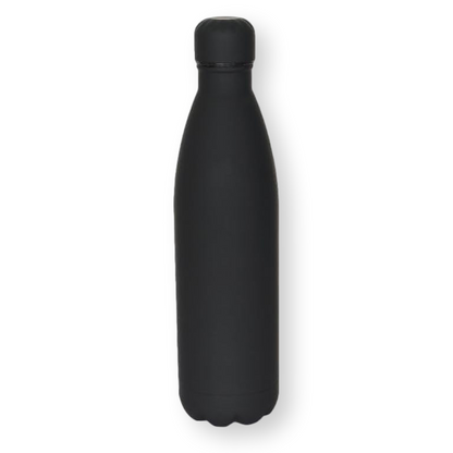 Fly Fishing Insulated Vacuum Flask 500ml
