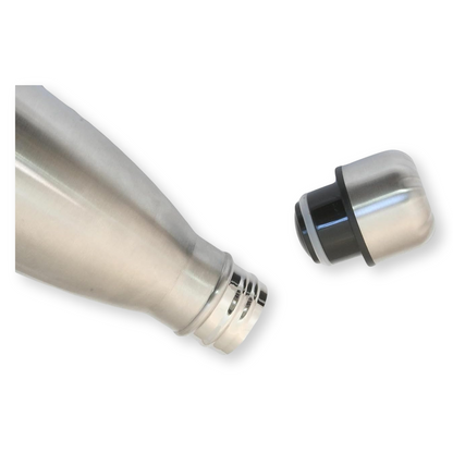 Coarse Fishing Vacuum Flask 500ml Insulated