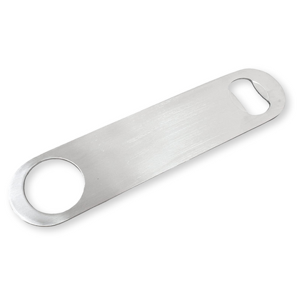 Coarse Fishing Bottle Opener Waiters Friend Tool