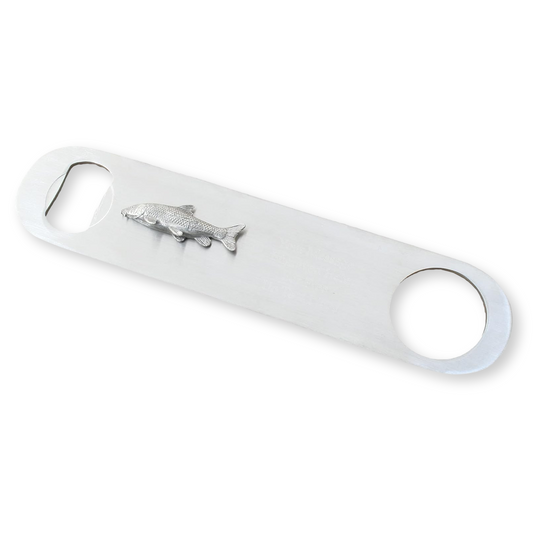 Coarse Fishing Bottle Opener Waiters Friend Tool