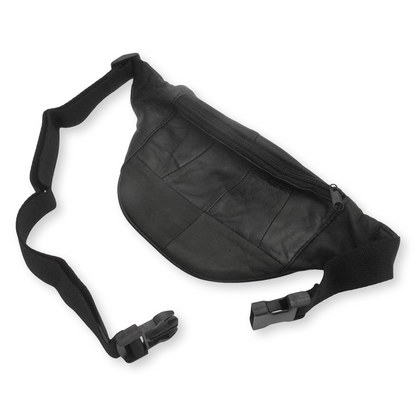 Fly Fishing Bumbag | Brown Trout, Salmon & More | Fishing Gift