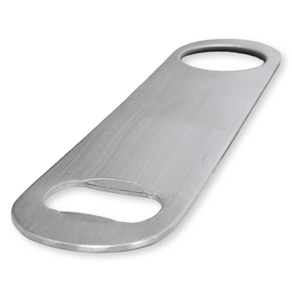 Fly Fishing Bottle Opener Waiters Friend Tool