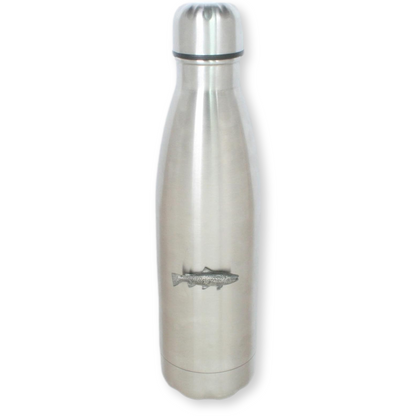 Fly Fishing Insulated Vacuum Flask 500ml